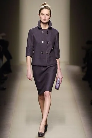 Look 8